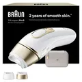 Produktbild: BRAUN Silk-expert Pro IPL PL5210