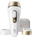 Produktbild: BRAUN IPL-Gerät PL5210 Silk-expert Pro IPL