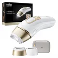 Produktbild: Braun PL5210 IPL Haarentferner SmartFlex Mit Tasche