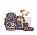 Produktbild: ergobag Schulrucksack Pack