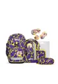 Produktbild: ergobag Schulranzen pack Set (6-tlg., pack Set)