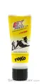 Produktbild: Toko Express TF90 Paste Wax Schnellgleitpaste Flüssigwachs-Gelb-75