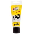 Produktbild: Toko - Express Paste Wax - Flüssigwachs Gr 75 ml