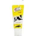 Produktbild: Toko Express Paste Wax 75ml neutral (0000)