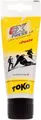 Produktbild: Toko Express Tf90 Paste Skiwachs, Mehrfarbig, One Size