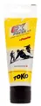 Produktbild: Toko Schlitten Toko Express Paste Wax 2.0 Rodelwachs für Hobby- und Rennrodler, 75 ml
