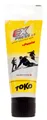 Produktbild: Toko Express Paste Wax - Schnellgleitpaste