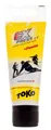 Produktbild: Toko Express Paste Wax 2.0 Rodel und Ski Wachs für Hobby- und Rennrodler 75 ml