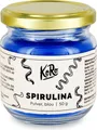 Produktbild: KoRo | Blaues Spirulina Pulver 50 g