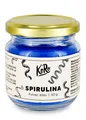 Produktbild: KoRo | Blaues Spirulina Pulver 50 g