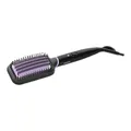 Produktbild: Philips StyleCare Essential Haarstyler BHH880/00 mit extra großer Stylingfläche