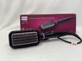 Produktbild: B-Ware | Philips Glättende Bürste BHH880 / 00