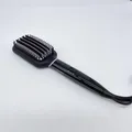 Produktbild: Philips StyleCare Aufheizbare Bürste BHH880/00 - Haarstyling-Geräte (Glättbürste
