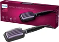Produktbild: Philips StyleCare Aufheizbare Bürste BHH880/00 - Haarstyling-Geräte
