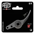 Produktbild: Felco Ersatz-Gegenklinge für 6