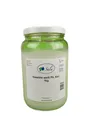Produktbild: Sala Vaseline weiß Ph. Eur. 1 kg 1000 g Glas