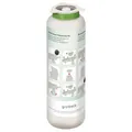 Produktbild: Grünbeck Füllpatrone desaliQ:HB4 ohne Flaschenadapter