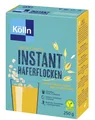 Produktbild: Kölln Instant Flocken 250g