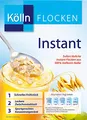 Produktbild: Kölln Instant Flocken 250g