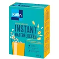 Produktbild: Kölln Instant Flocken, 250 g
