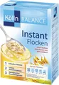 Produktbild: Kölln BALANCE Instant Flocken 250,0 g