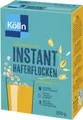 Produktbild: Kölln Instant Flocken Balance 250g