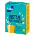 Produktbild: Kölln Instant Haferflocken, 250g