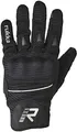Produktbild: Rukka Airium 2.0 Motorrad Handschuhe, schwarz, 8