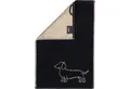 Produktbild: Cawö Handtücher We love Dogs Companion 6248, 100% Baumwolle