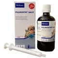 Produktbild: Pulmostat akut 100ml
