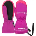 Produktbild: Reusch Maxi R-TEX XT Handschuh Kinder in cactus flower-pink glo, Größe 5 HW 2025