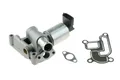 Produktbild: EGR-Ventil Opel Astra H 1.2 1.4 Corsa C 1.0 1.2 1.4 Meriva A 1.4 9157671 851593