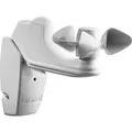 Produktbild: Somfy Somfy Eolis io Windsen 1816092