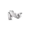 Produktbild: Eolis io Windsensor 230V bis 88km/h - Re SOMFY 1816092