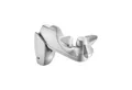 Produktbild: Somfy Somfy Eolis io 1816092 Windsensor 230V mit Regenfunktion Smarter Lichtschalter