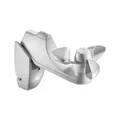 Produktbild: Somfy Eolis io 1816092 230V Windsensor mit Regenfunktion Ondeis ohne Kabel