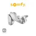 Produktbild: 1816092 Eolis Io Somfy Sensor Vento für Gardinen Ab Sun Und Lauben