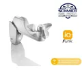 Produktbild: SOMFY Windsensor Eolis io 230 V mit Regensensoranschluss - 1816092 - NEU & OVP