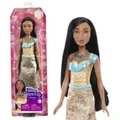 Produktbild: Mattel Disney PrincessFashion Pocahontas | HLW07 - 3 Jahr(e)