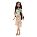 Produktbild: Disney Prinzessin Pocahontas-Puppe