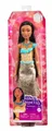 Produktbild: 194735120369 Disney Princess Pocahontas doll Mattel