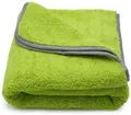Produktbild: Awiwa Hundehandtuch Pet Towel, grün