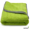 Produktbild: awiwa® Mikrofaser Hundehandtuch