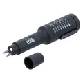 Produktbild: BGS Bremsflüssigkeitstester (67242)