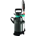 Produktbild: Gardena EasyPump (5 l) (11136-20)