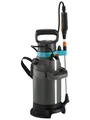 Produktbild: Gardena Pressure Sprayer 5 l EasyPump