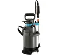Produktbild: GARDENA Drucksprühgerät GARDENA 11136-20 Drucksprüher 5 l