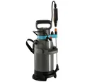 Produktbild: GARDENA Drucksprühgerät Drucksprüher 5 L EasyPump 11136-20