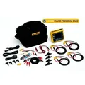 Produktbild: Fluke Power-Logger FLUKE-1738/FPC EU