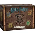 Produktbild: Asmodée Harry Potter - Hogwarts Battle (USODB010400) (Englisch) (USODB010400)